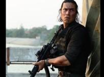 Randeep hooda
