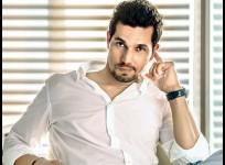 Randeep hooda