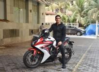 Akshay Kumar