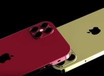 iPhone 12 could be delayed due to coronavirus outbreak