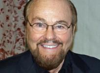 James Lipton passes away at 93