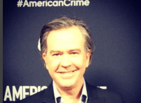 Timothy Hutton