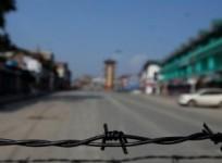 J&K Internet Ban