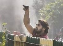 delhi riots