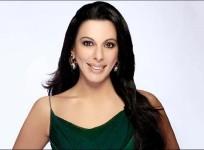 Pooja Bedi
