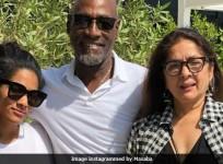 Neena Gupta Masaba Gupta