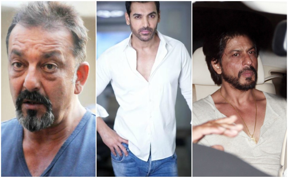 top-10-bollywood-celebs-who-faced-punishment-for-breaking-law-ibtimes