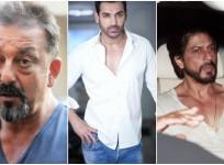 Bollywood celebs who were punished for breaking the law