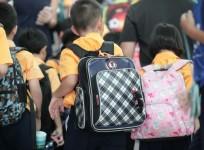 schools take preventive measures for coronavirus
