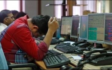 Sensex