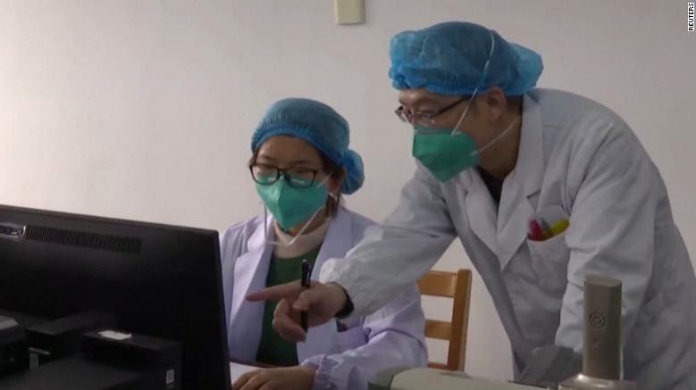 Become a volunteer at FAH to accelerate the process of coronavirus cure. Donate for coronavirus study