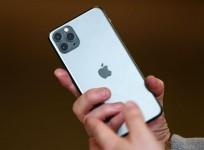 Apple Lawsuit