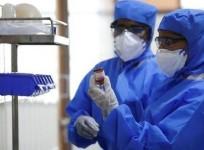 Coronavirus insurance product
