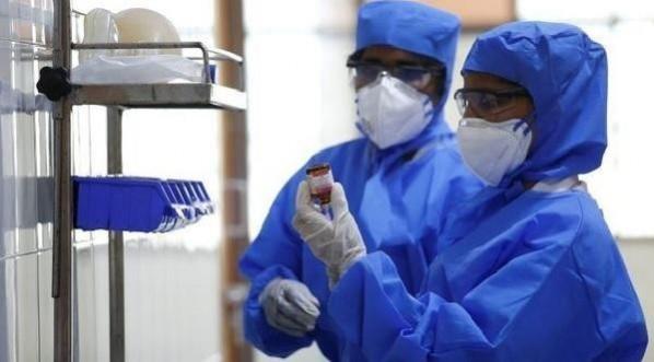 So far, 44 people have been tested positive for COVID-19 in India. Coronavirus insurance product