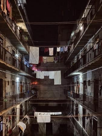 Shot on iPhone Night mode challenge Shot on iPhone Night mode challenge