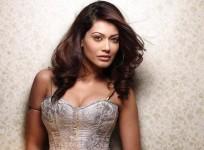 Payal Rohatgi