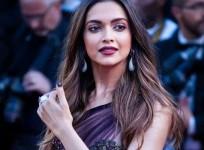 Deepika Padukone