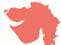 Gujarat