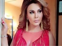 Rakhi Sawant