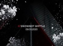 oneplus snowbot battle