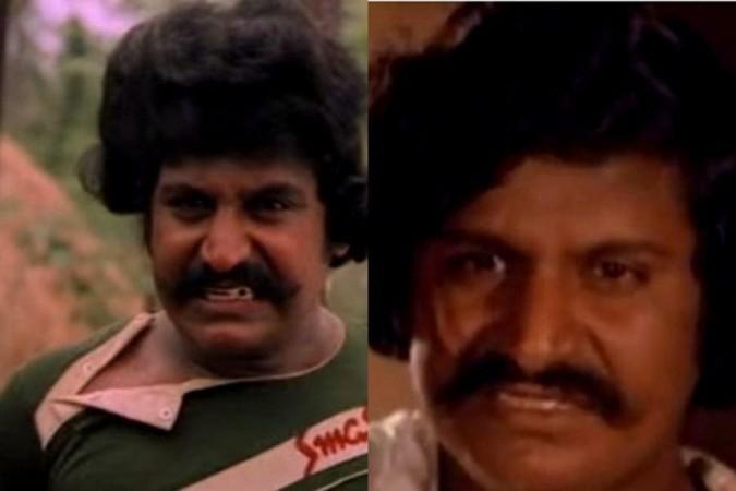 Suryakanth's son arrested in a rape case. Suryakanth son Arrested