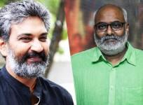Keeravani