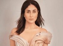 Kareena Kapoor Khan