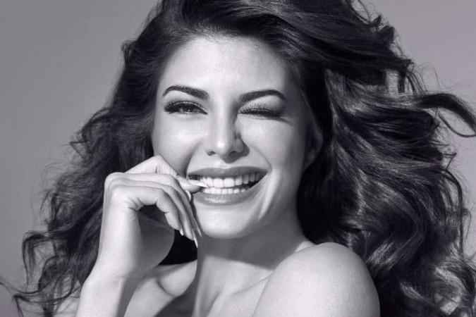 Jacqueline