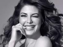 Jacqueline