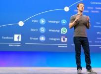 Facebook AI tech combats fake account creation