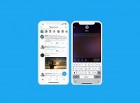 Fleets could be quite interesting feature for Twitter users