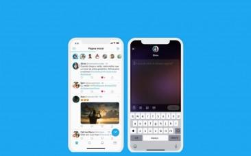 Fleets could be quite interesting feature for Twitter users
