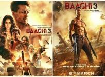 Baaghi 3