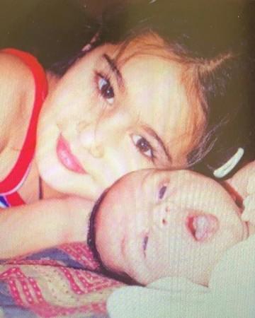 Credits: Sara Ali Khan Instagram Sara Ali Khan