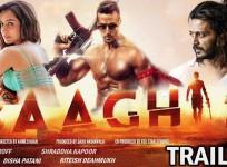 Baaghi 3