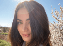Ana de Armas