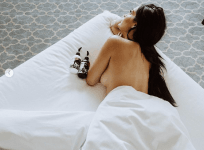 Nikki Bella