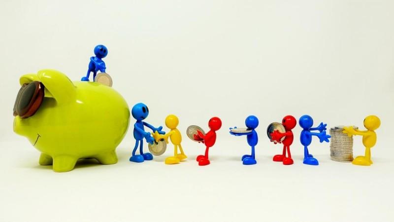 Retirement savings option: EPF Retirement savings plan
