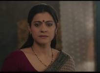 kajol