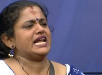 Bigg Boss Malayalam