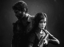 The Last of Us