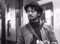 Irrfan Khan,