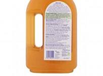 dettol