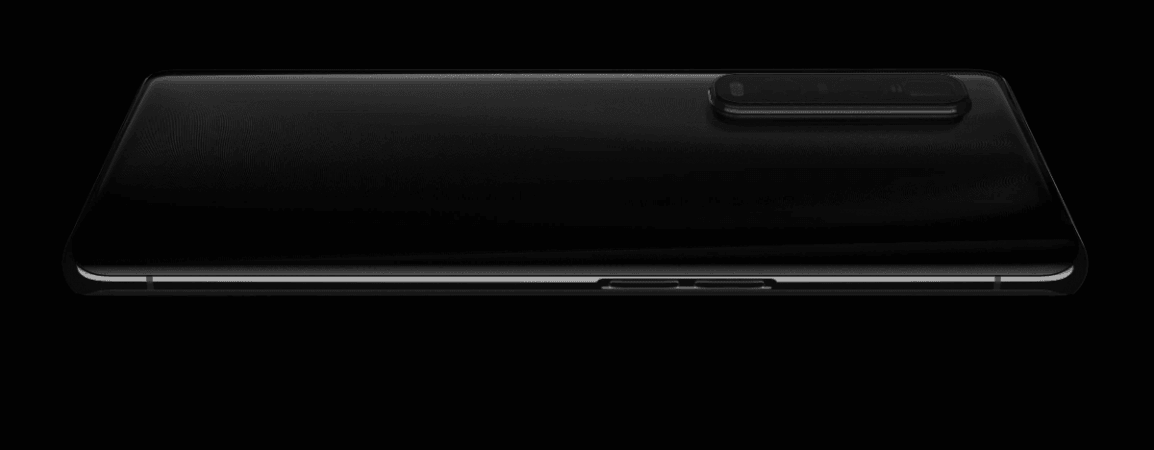 Oppo Find X2 Pro Oppo Find X2 Pro