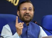 Prakash Javadekar