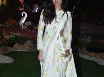 Diana Penty