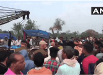 bihar road accident