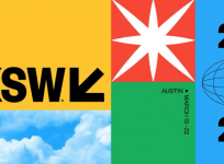SXSW
