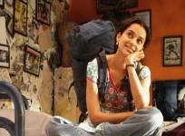 Kangana Queen