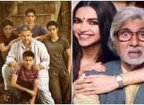 piku dangal